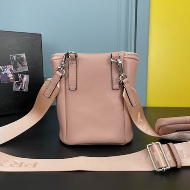PRD-Bags - SheCary - 180