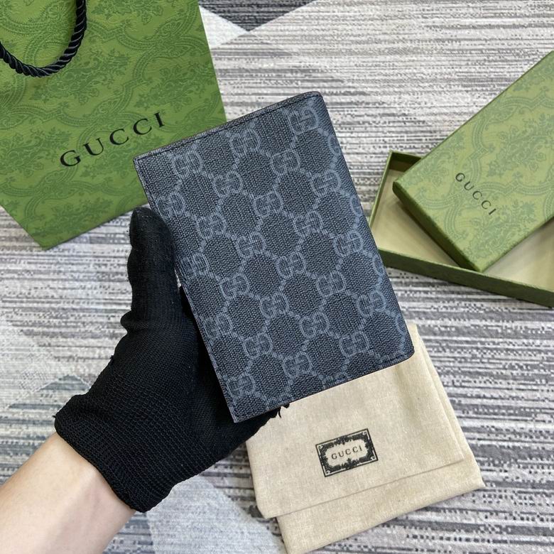 GGCC-Bags - Strap Story - 991