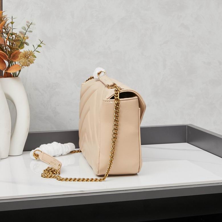 LSY-Bags - Strap Story - 499