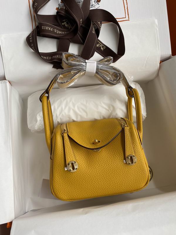 HMSM-Bags - Strap Story - 044