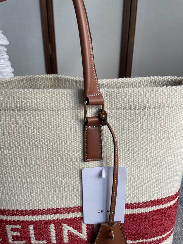 CLNE-Bags - Strap Story - 295