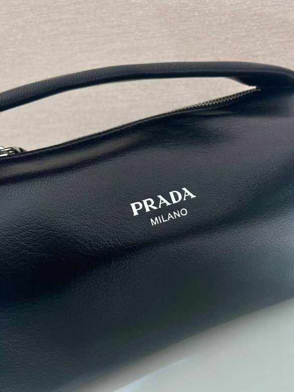 PRD-Bags - SheCary - 1572