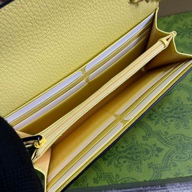 GGCC-Bags - Strap Story - 527