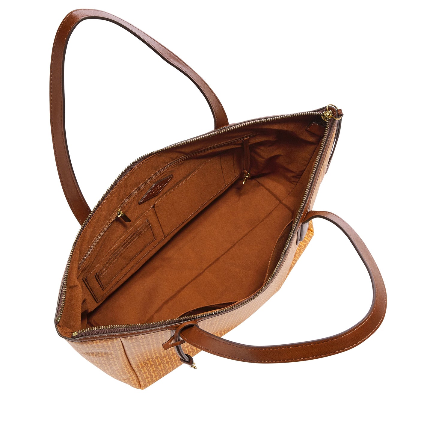 StrapStory - Tote Bag 1668