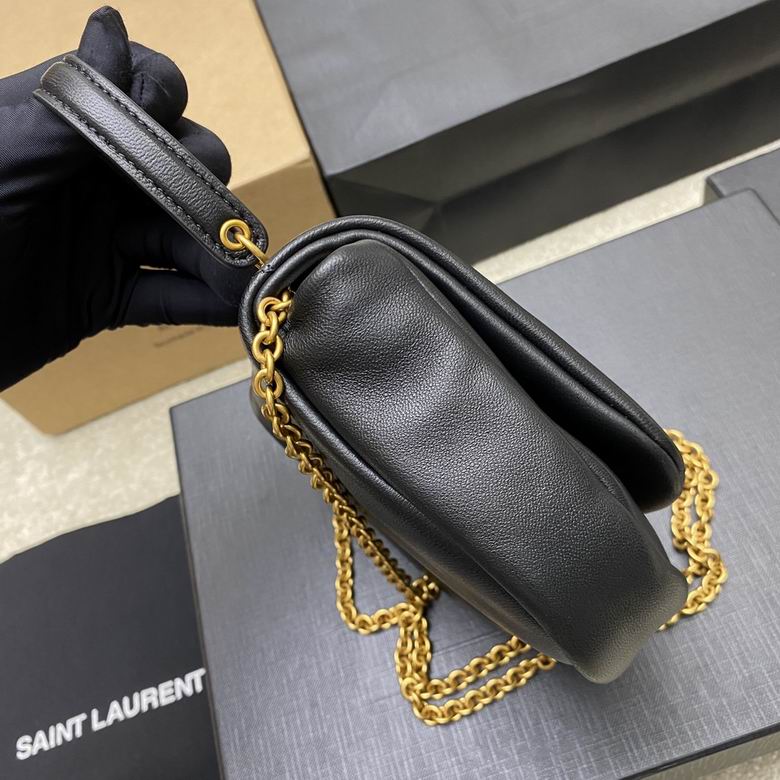LSY-Bags - Strap Story - 432