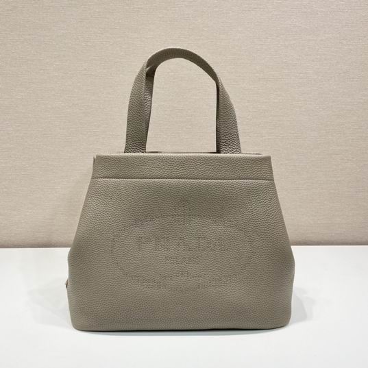 PRD-Bags - SheCary - 749