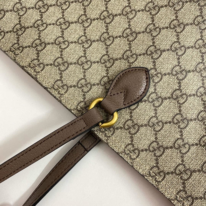 STRAPSTORY - GGC4 BAG - 519
