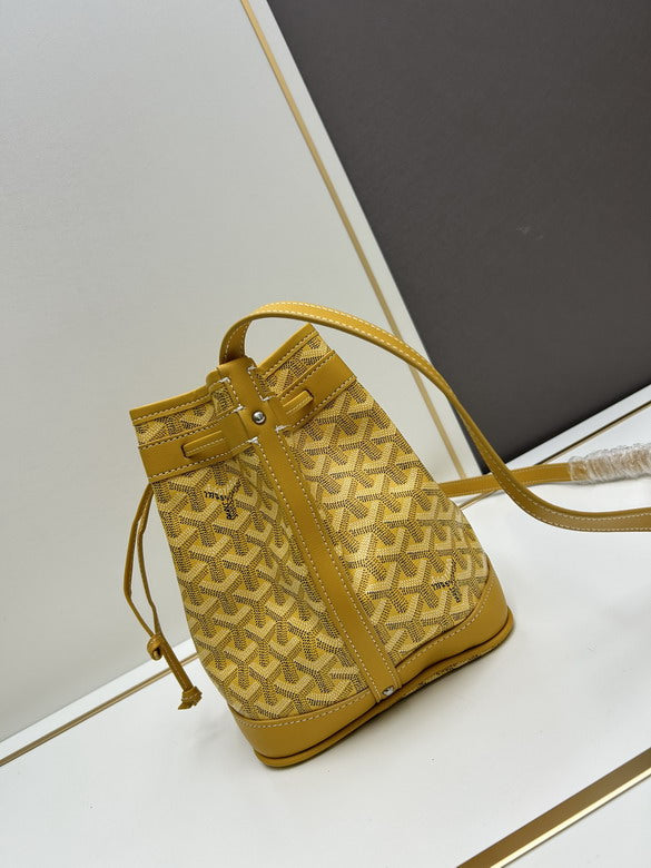 GOYD-Bags - Strap Story - 043