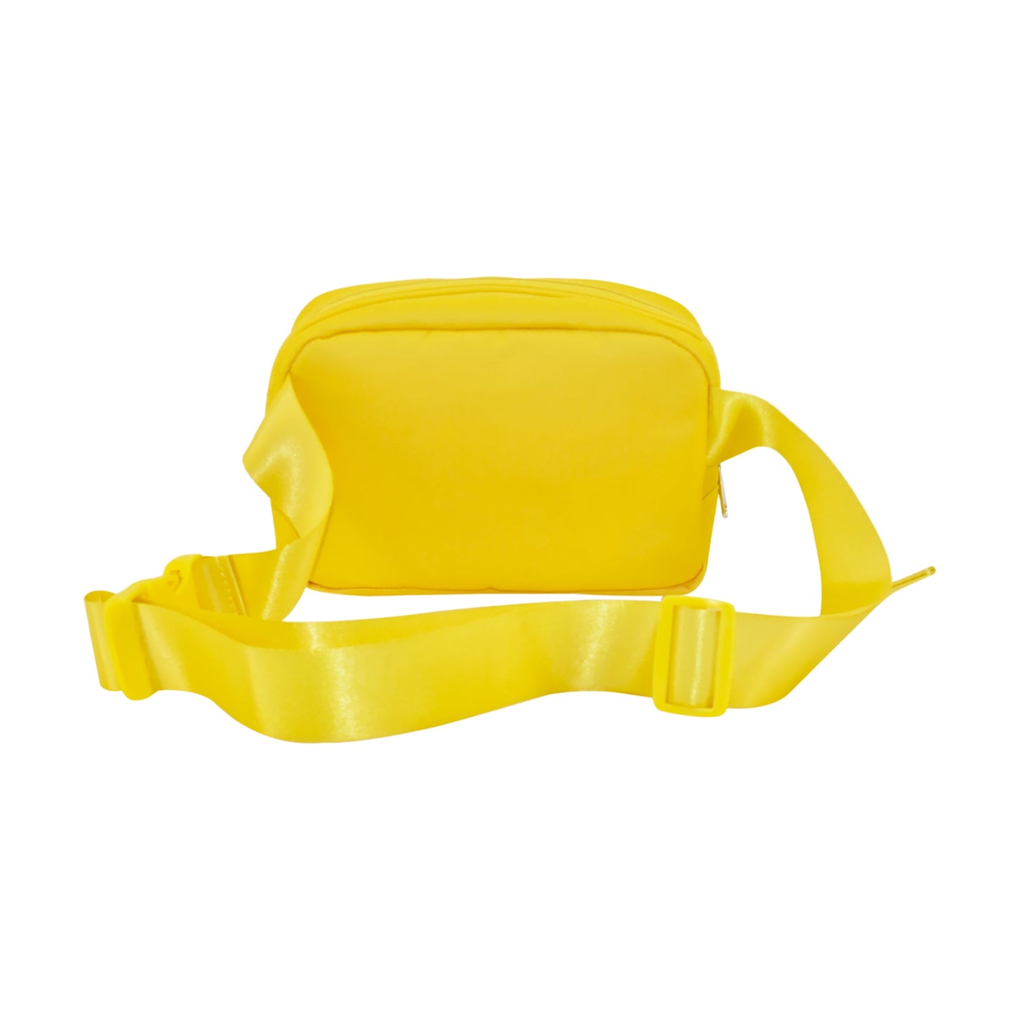 StrapStory - Fanny Pack 029