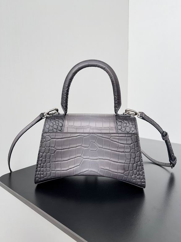 BLGA-Bags - Strap Story - 449