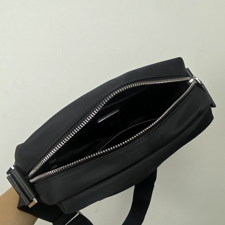 PRD-Bags - SheCary - 996