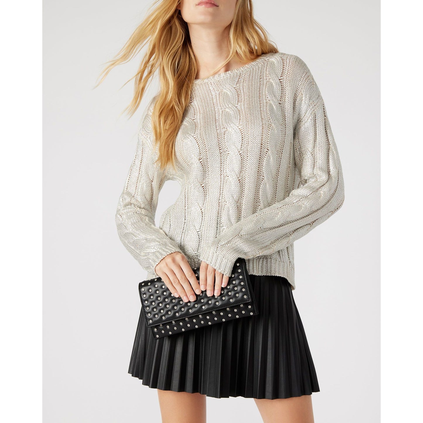 StrapStory - Crossbody 2463