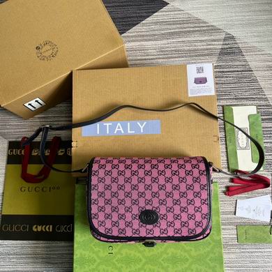 GGCC-Bags - Strap Story - 248