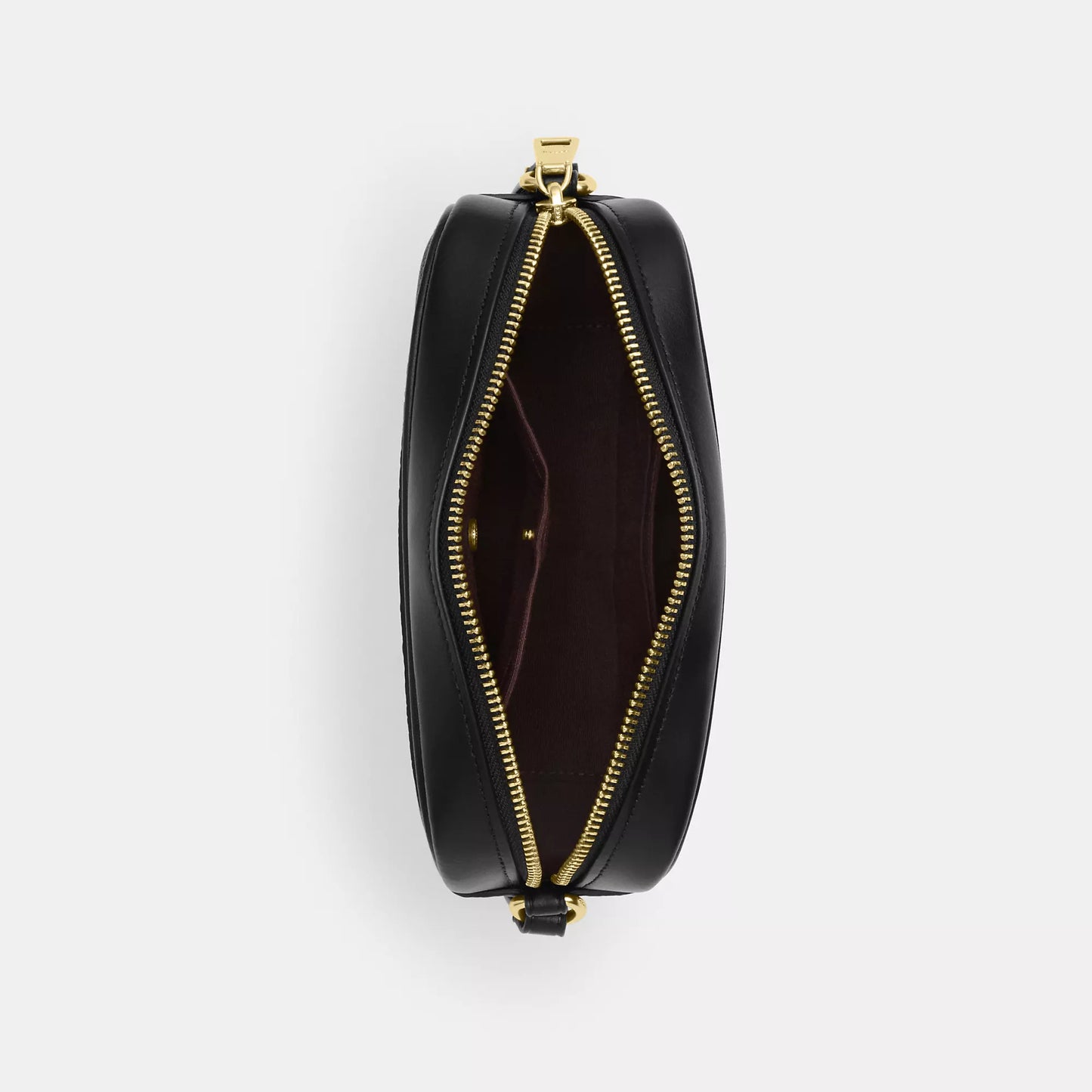 StrapStory - Crossbody 601