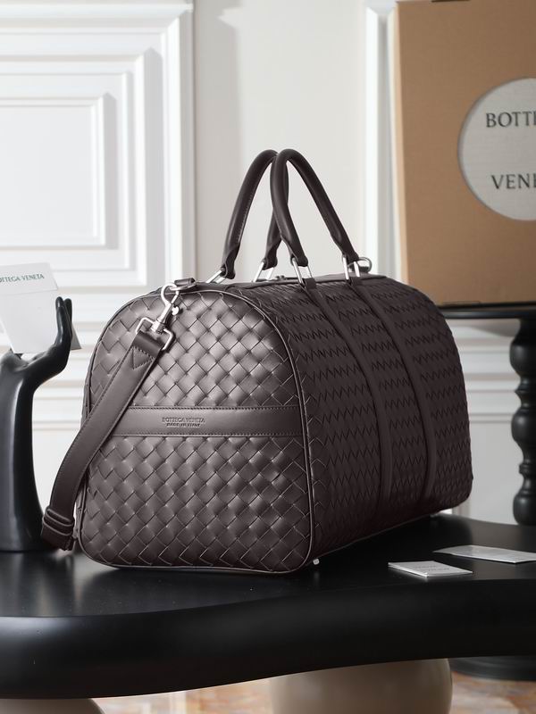 BTVA-Bags - Strap Story - 642