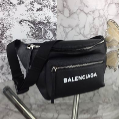 BLGA-Bags - Strap Story - 529