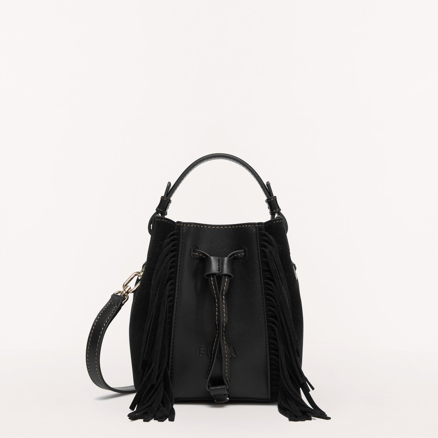 StrapStory - Bucket Bag 040