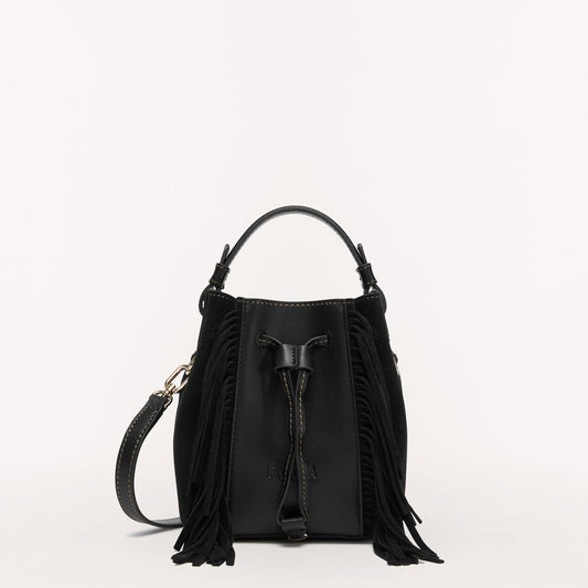 StrapStory - Bucket Bag 040
