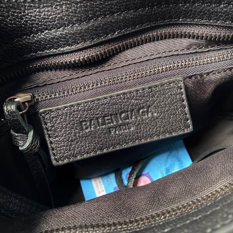 BLGA-Bags - Strap Story - 149