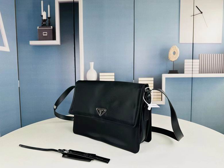 PRD-Bags - SheCary - 1099