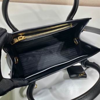 PRD-Bags - SheCary - 790