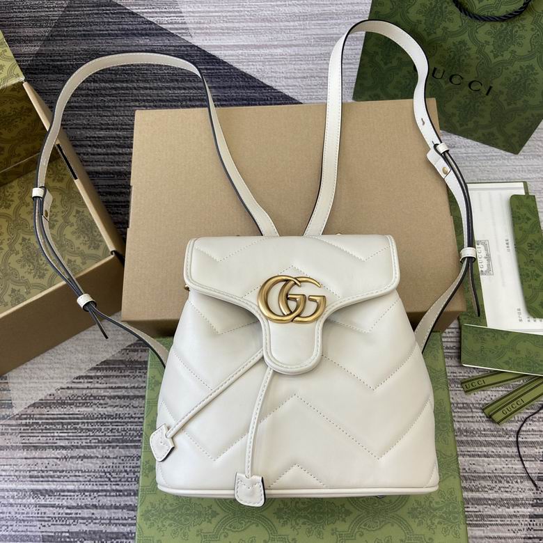 GGCC-Bags - Strap Story - 970