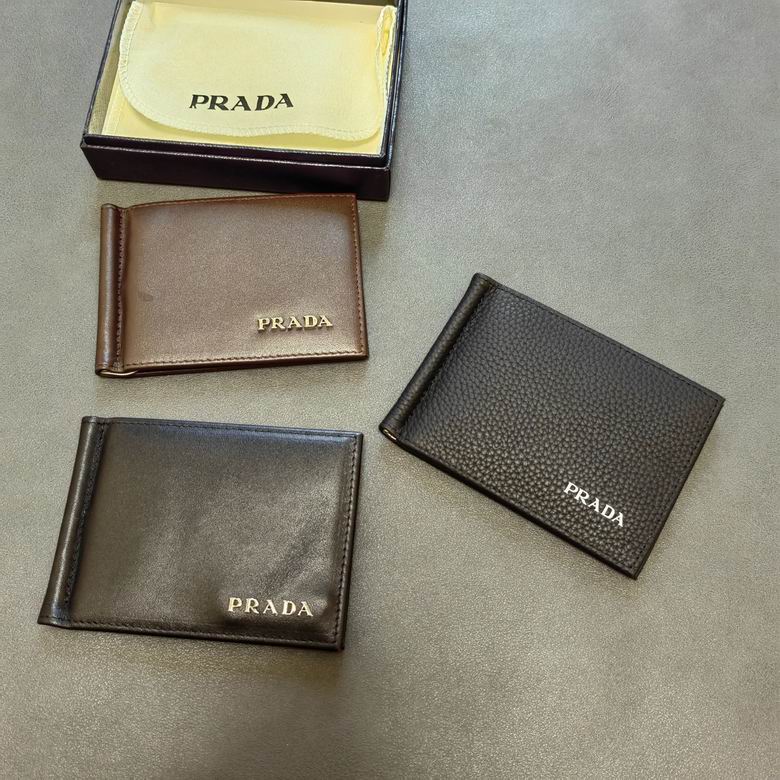 PRD-Bags - SheCary - 256