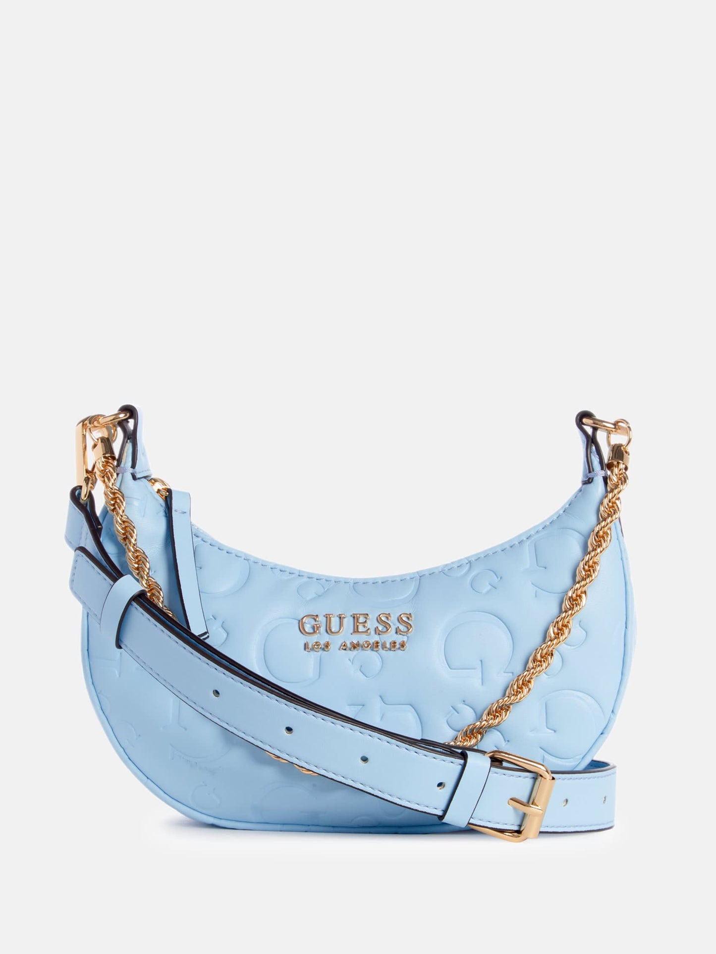 StrapStory - Hobo Bag 010