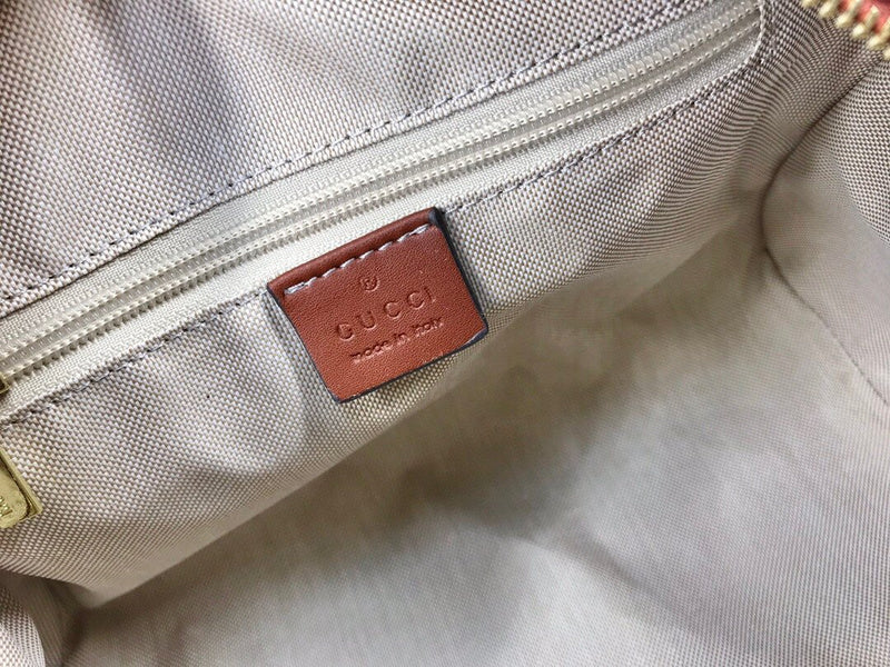 STRAPSTORY - GGC4 BAG - 466