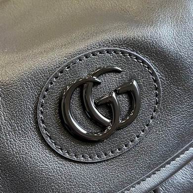 GGCC-Bags - Strap Story - 436