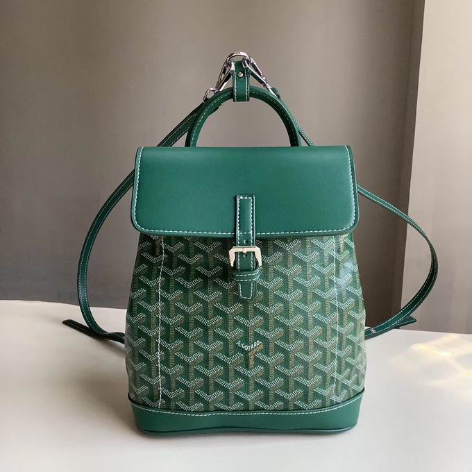 GOYD-Bags - Strap Story - 191