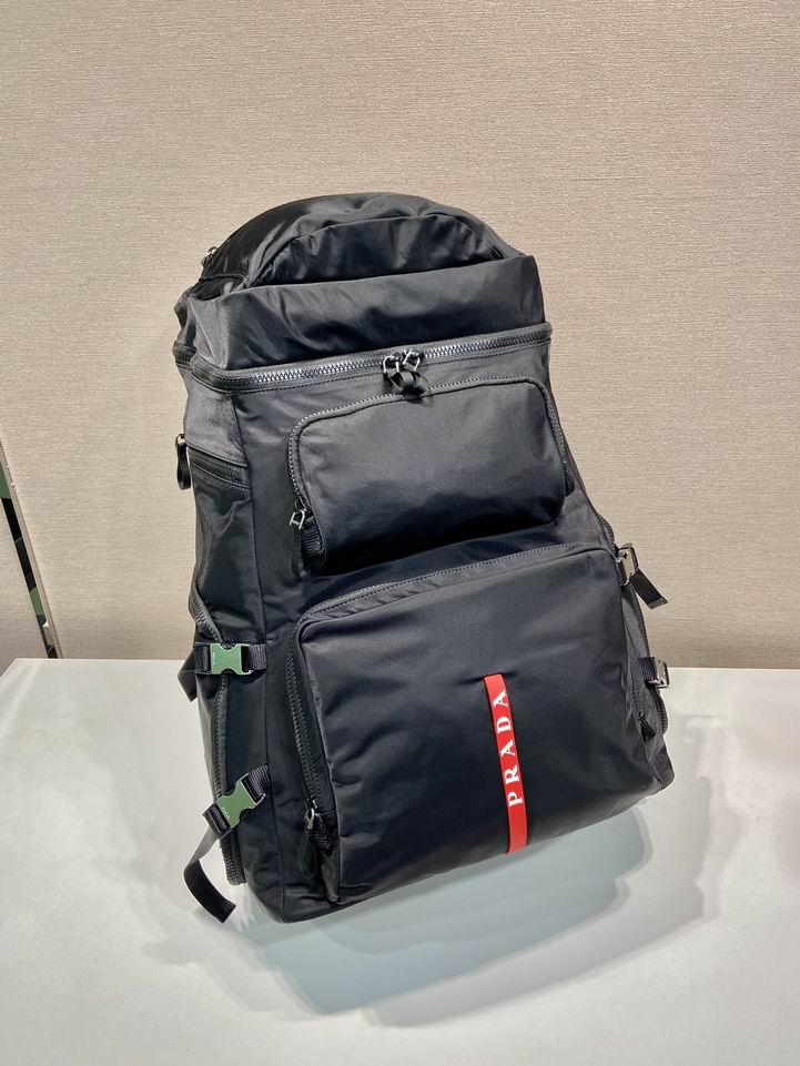 PRD-Bags - SheCary - 038