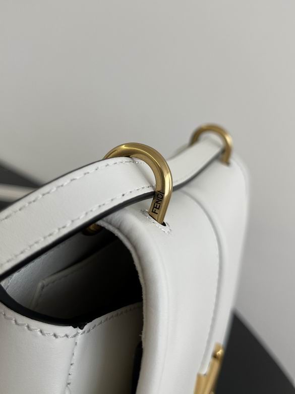 FDNI-Bags - Strap Story - 610