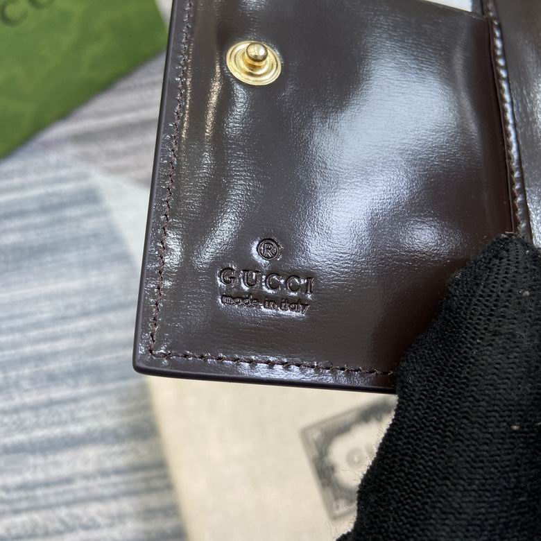 GGCC-Bags - Strap Story - 644