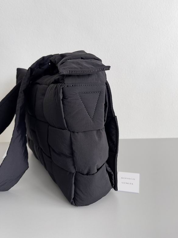 BTVA-Bags - Strap Story - 163