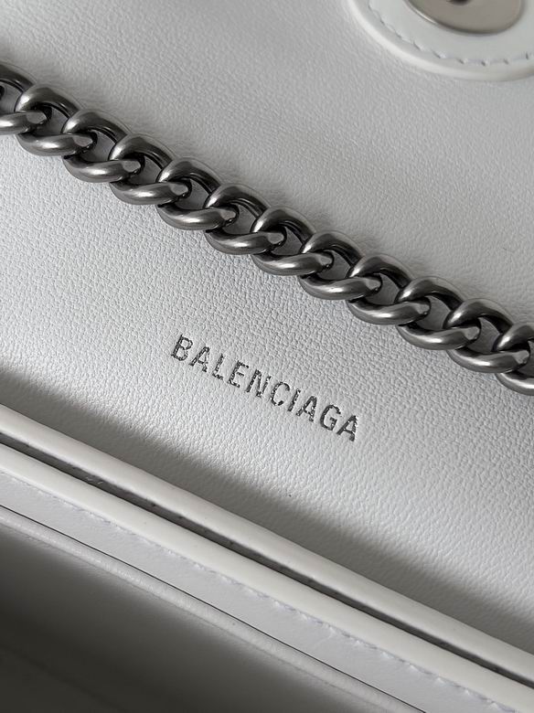 BLGA-Bags - Strap Story - 627