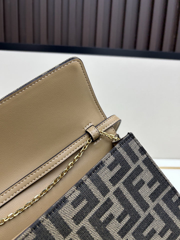 FDNI-Bags - Strap Story - 942