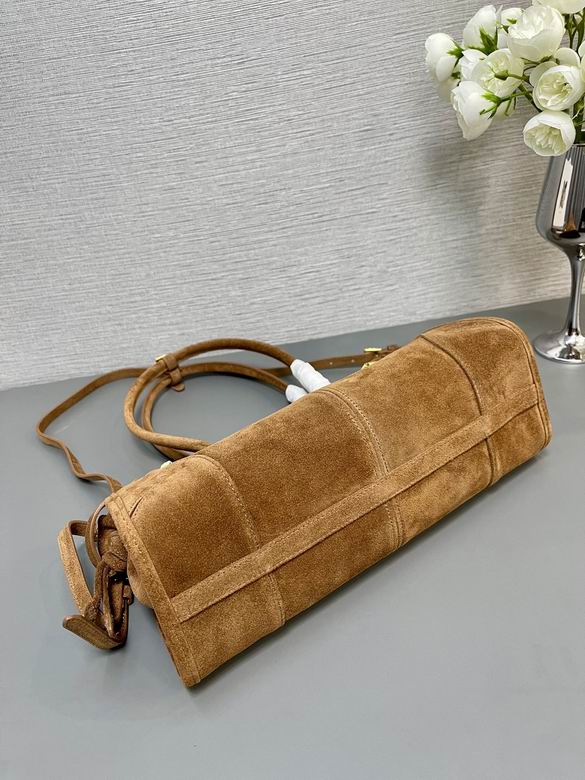 PRD-Bags - SheCary - 1293