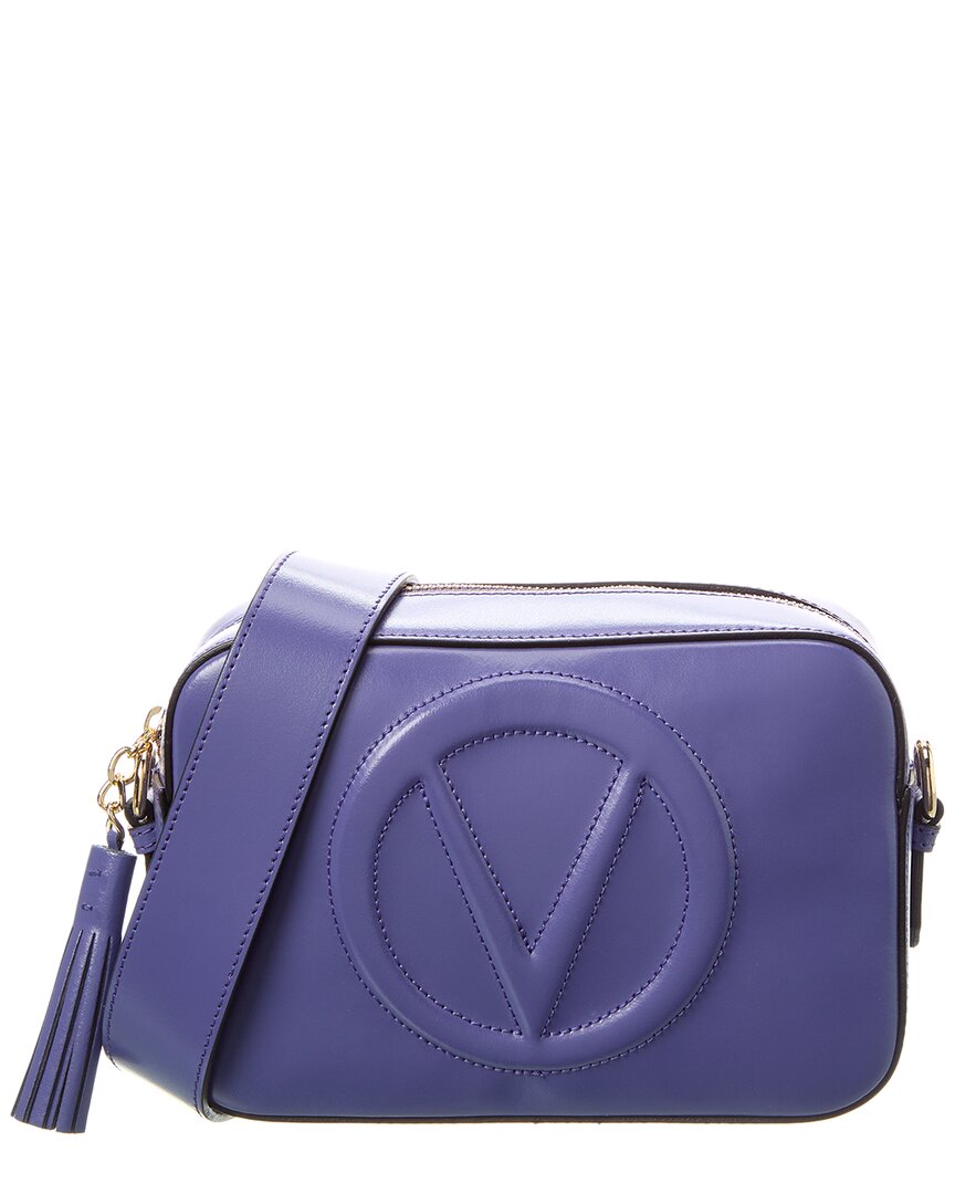StrapStory - Crossbody 3353