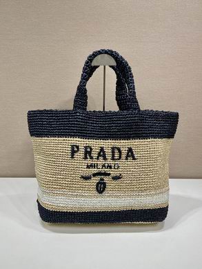 PRD-Bags - SheCary - 389