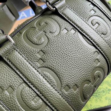 GGCC-Bags - Strap Story - 1005