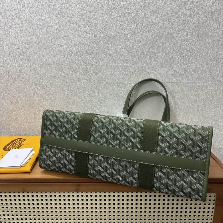 GOYD-Bags - Strap Story - 037