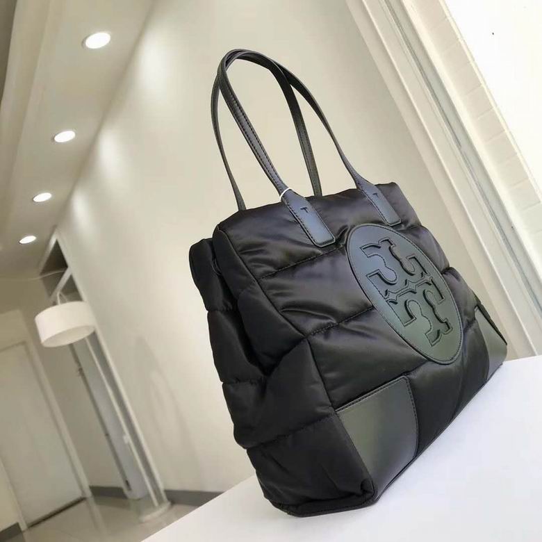 TOBR-Bags - Strap Story - 600
