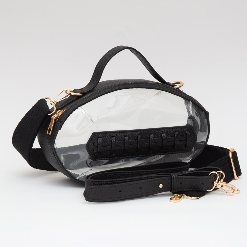 StrapStory - Crossbody 2965