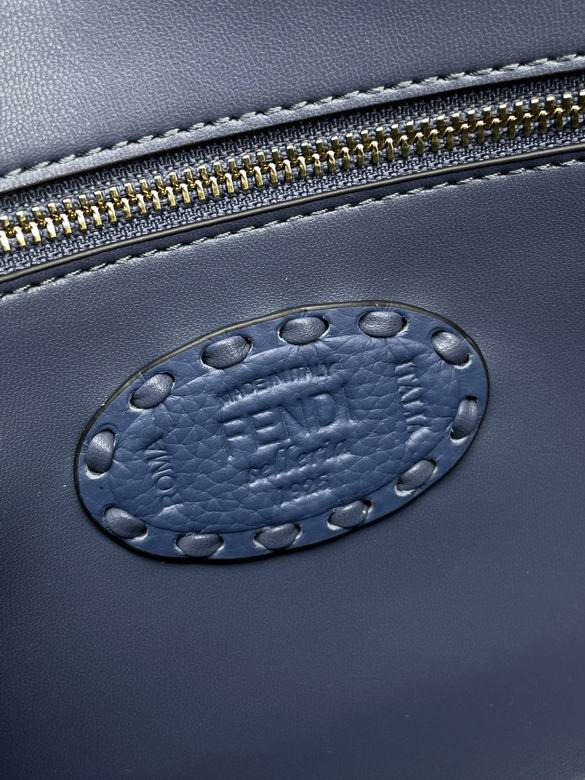 FDNI-Bags - Strap Story - 048