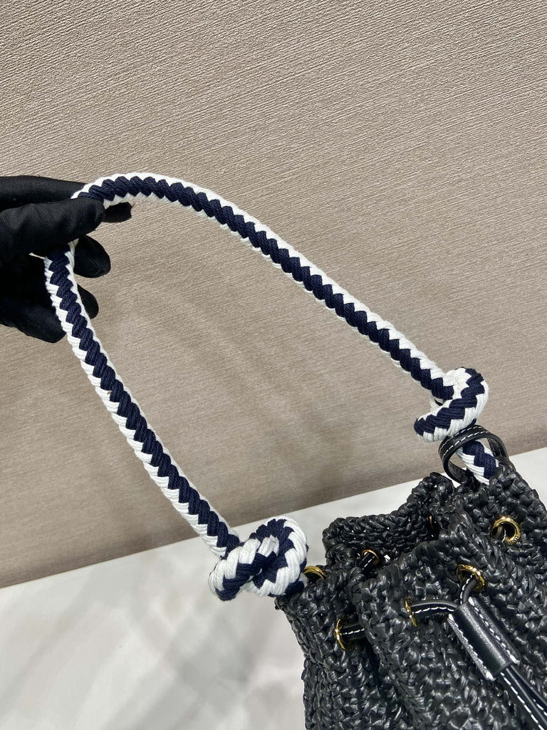 PRD-Bags - Strap Story - 1716