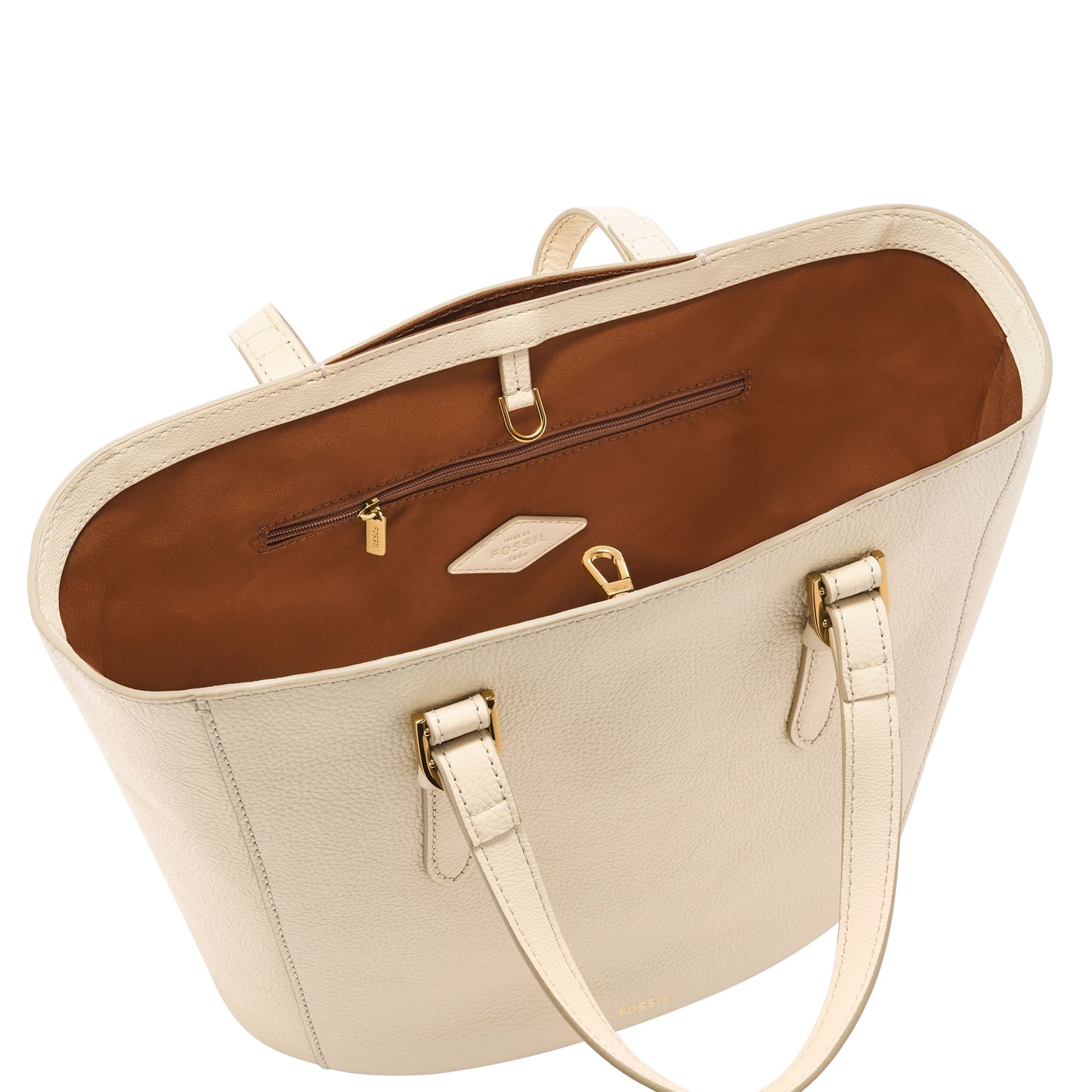 StrapStory - Tote Bag 1572