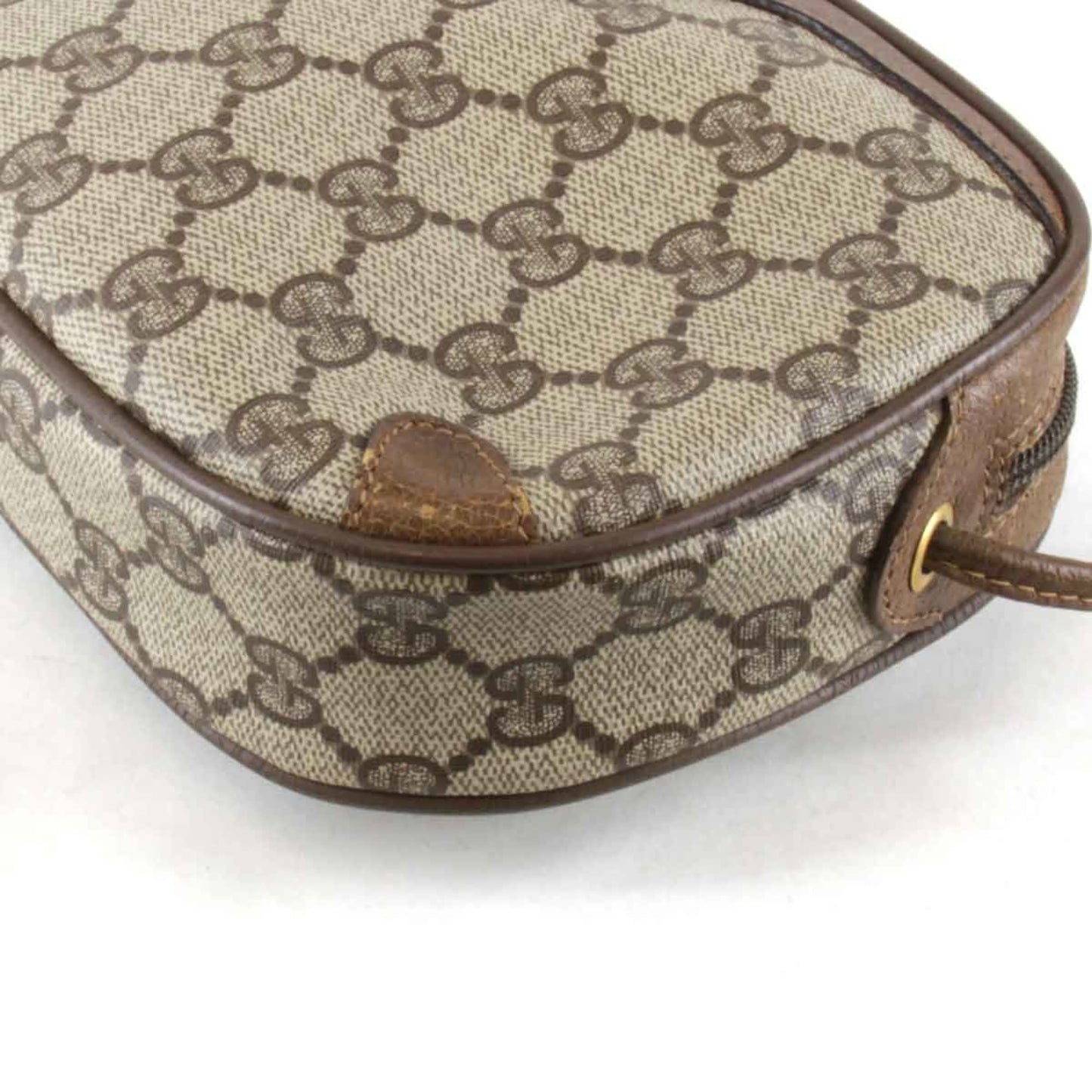 StrapStory - Shoulder Bag 3882