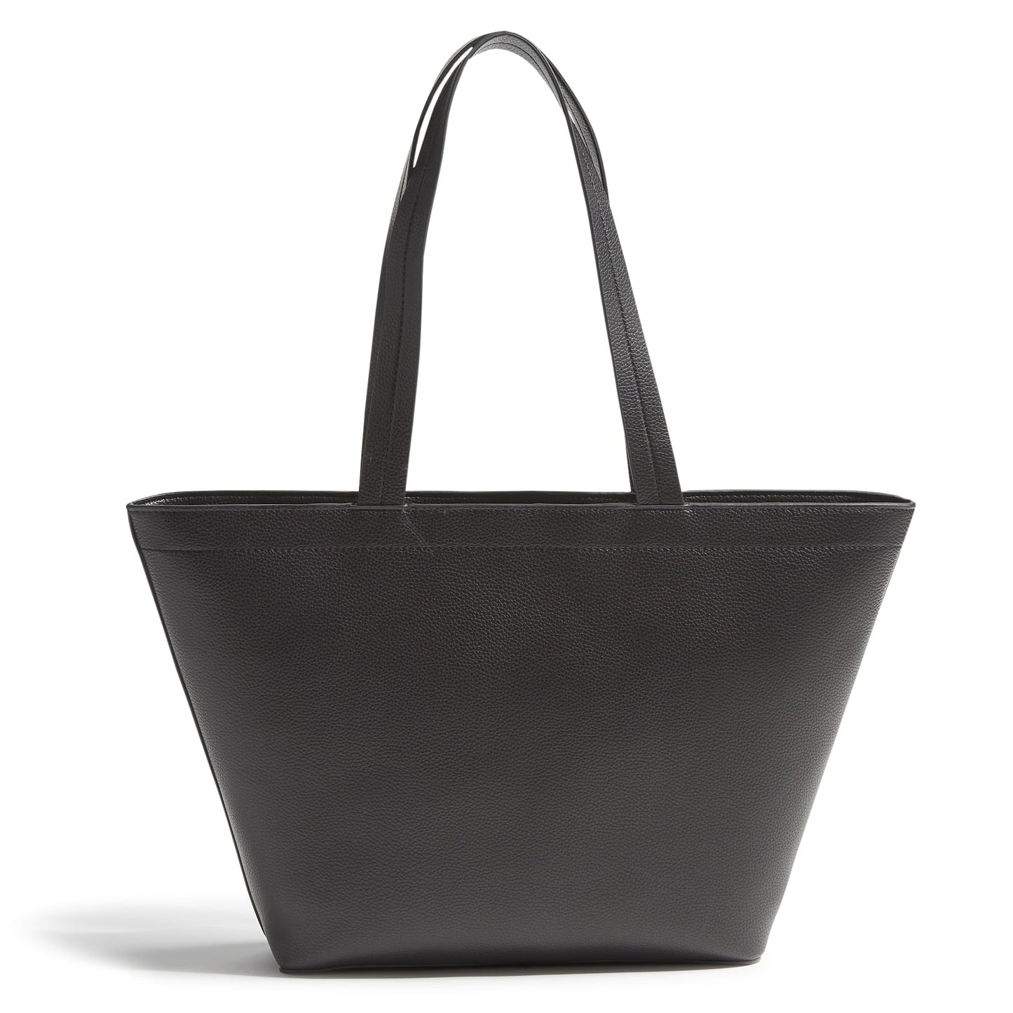 StrapStory - Tote Bag 1438