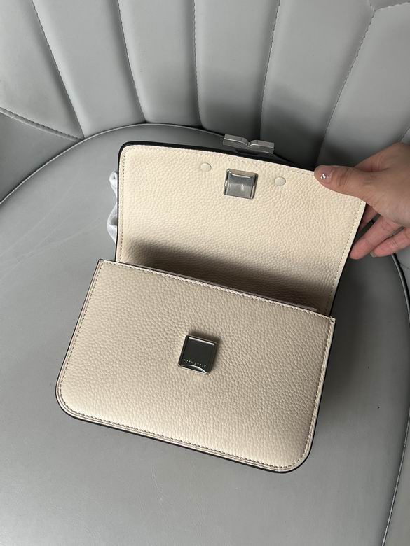TOBR-Bags - Strap Story - 071